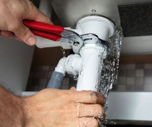About Water Heater Repair LLC Fond Du Lac, WI
